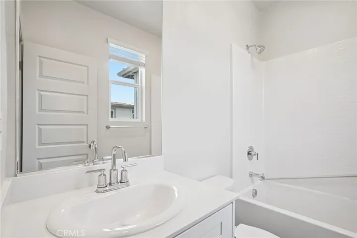 1549 Stratus Drive, Pomona, California 91768
