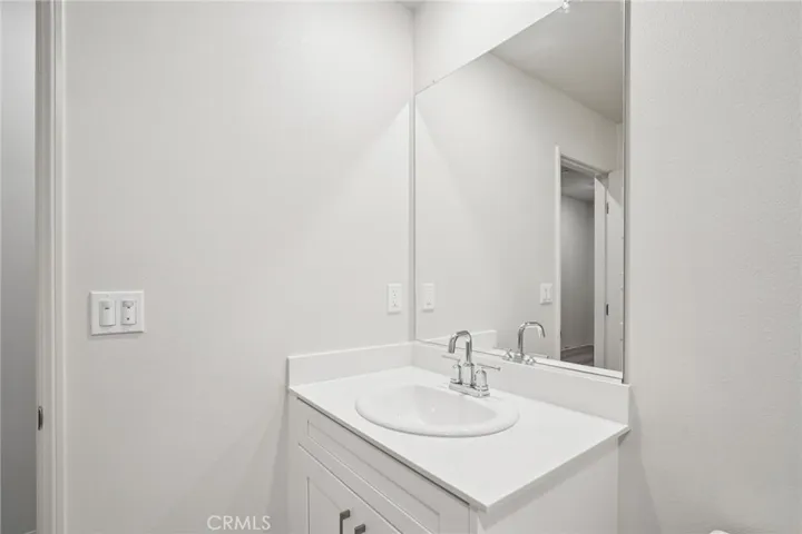 1549 Stratus Drive, Pomona, California 91768
