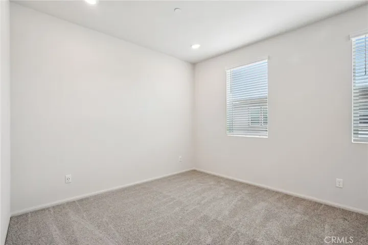 1549 Stratus Drive, Pomona, California 91768