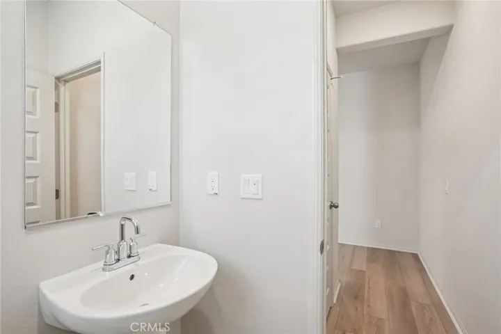 1549 Stratus Drive, Pomona, California 91768