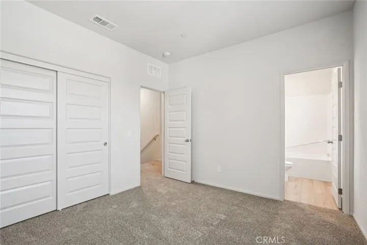 1549 Stratus Drive, Pomona, California 91768