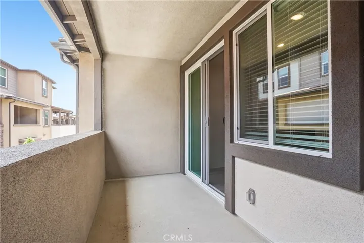 1549 Stratus Drive, Pomona, California 91768