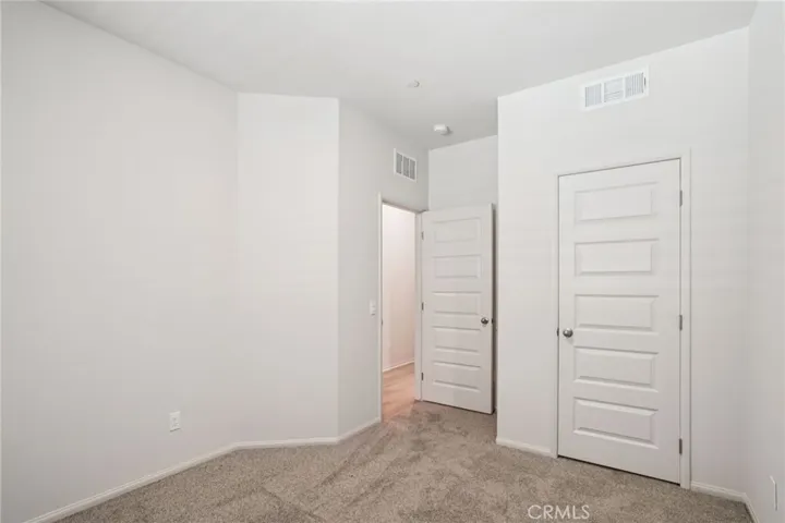 1549 Stratus Drive, Pomona, California 91768