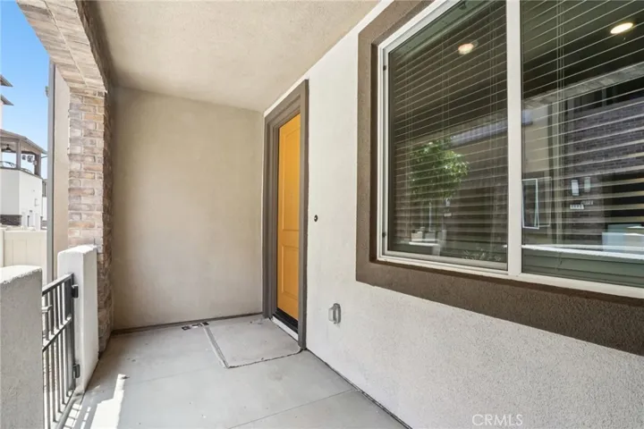 1549 Stratus Drive, Pomona, California 91768