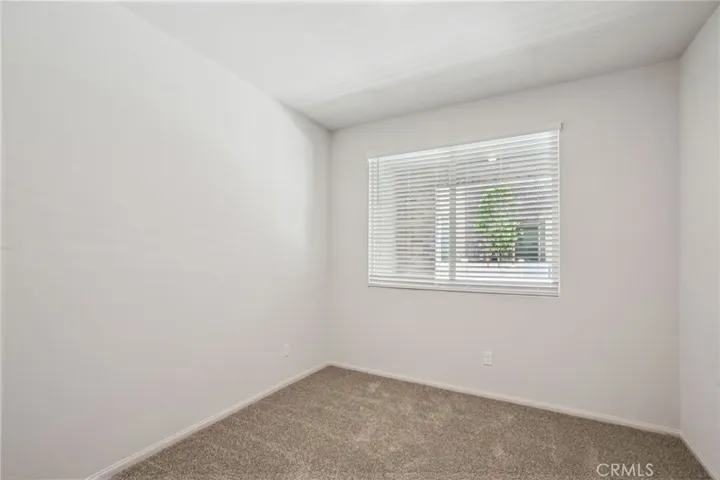1549 Stratus Drive, Pomona, California 91768