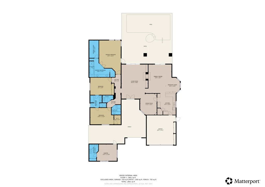 6 Dickens Court, Rancho Mirage, California 92270 home-pic-58