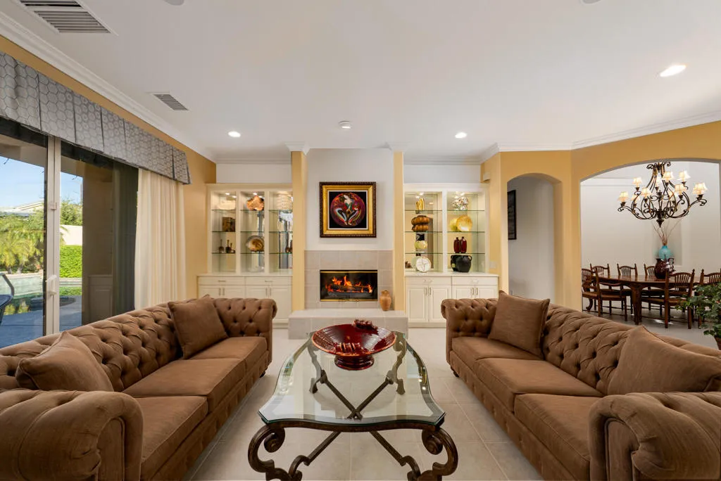 6 Dickens Court, Rancho Mirage, California 92270 home-pic-8