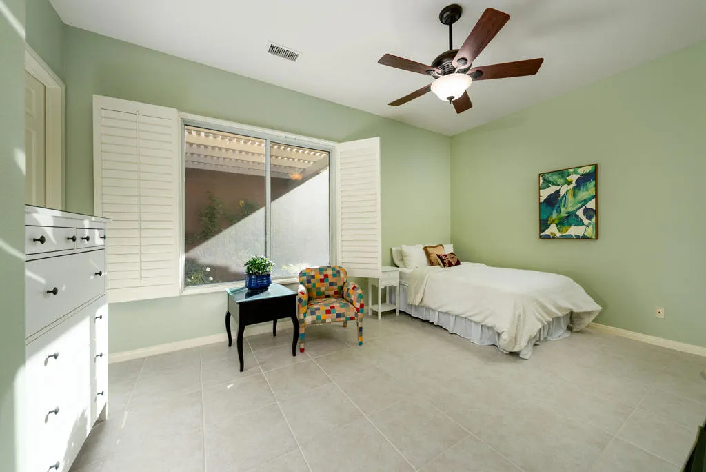 6 Dickens Court, Rancho Mirage, California 92270 home-pic-30