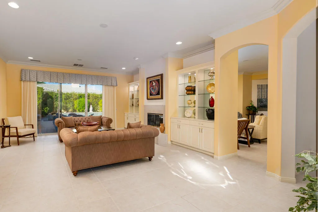 6 Dickens Court, Rancho Mirage, California 92270 home-pic-9