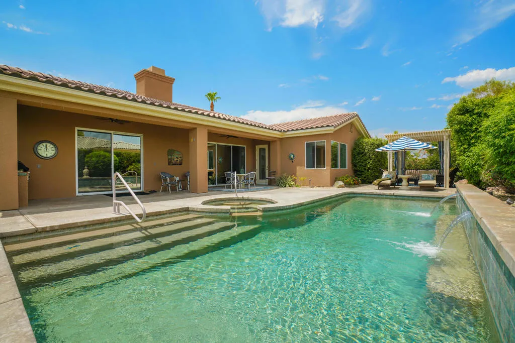 6 Dickens Court, Rancho Mirage, California 92270 home-pic-41