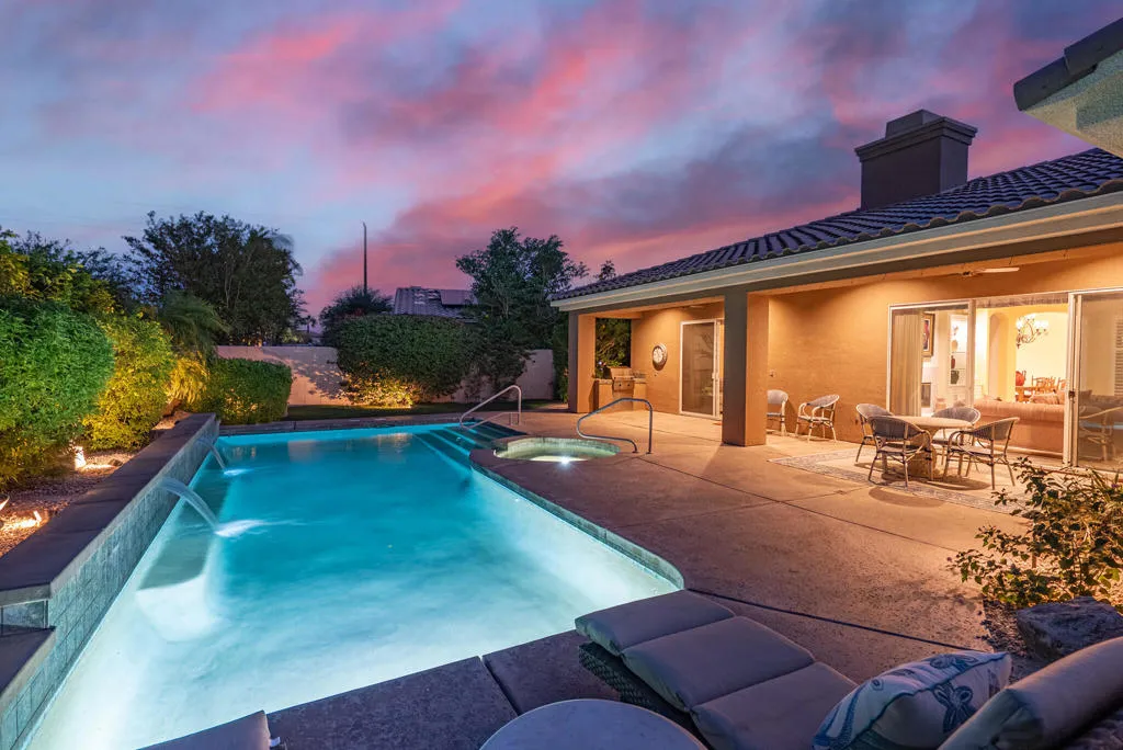 6 Dickens Court, Rancho Mirage, California 92270 home-pic-55