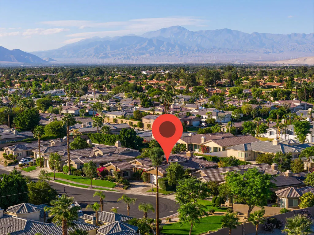6 Dickens Court, Rancho Mirage, California 92270 home-pic-49