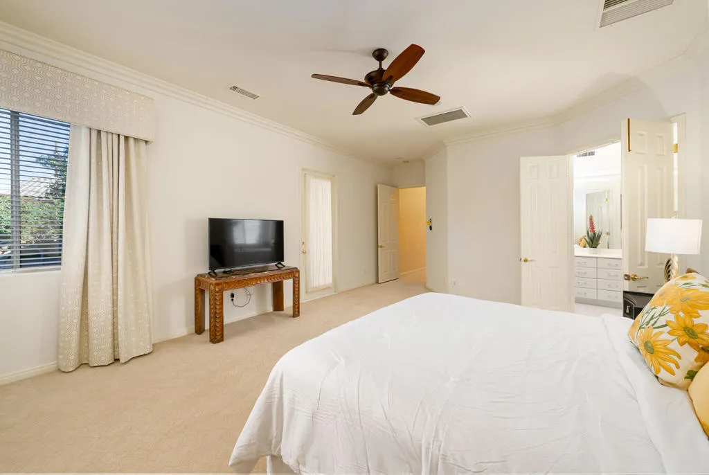 6 Dickens Court, Rancho Mirage, California 92270 home-pic-21