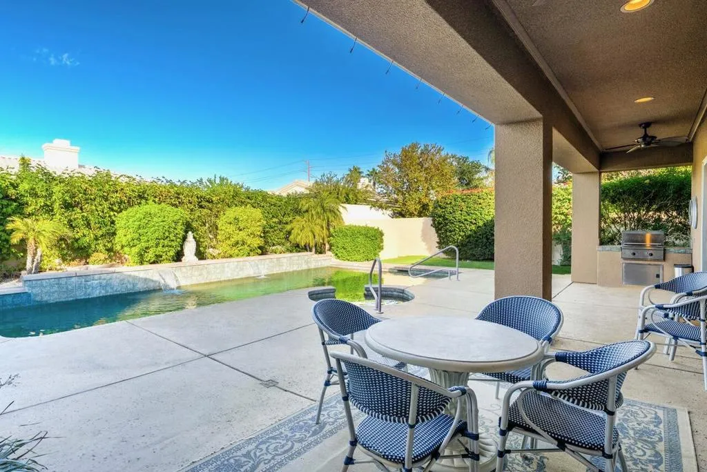 6 Dickens Court, Rancho Mirage, California 92270 home-pic-44
