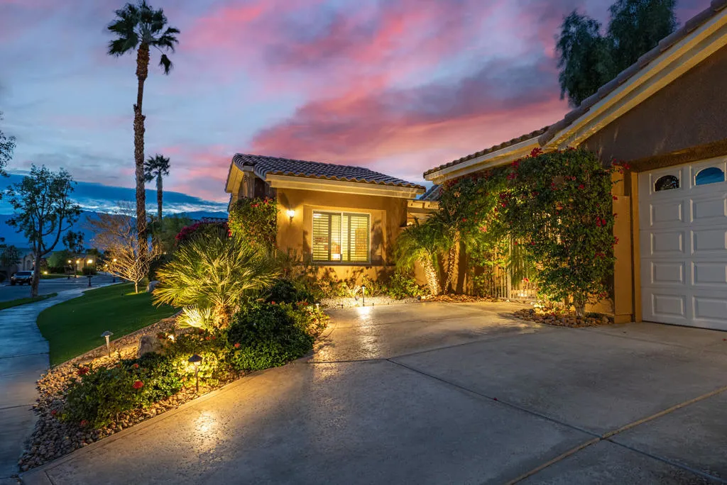6 Dickens Court, Rancho Mirage, California 92270 home-pic-53