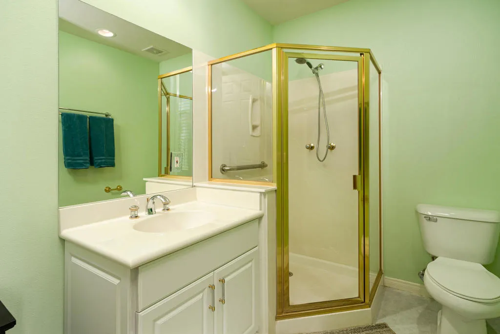 6 Dickens Court, Rancho Mirage, California 92270 home-pic-38