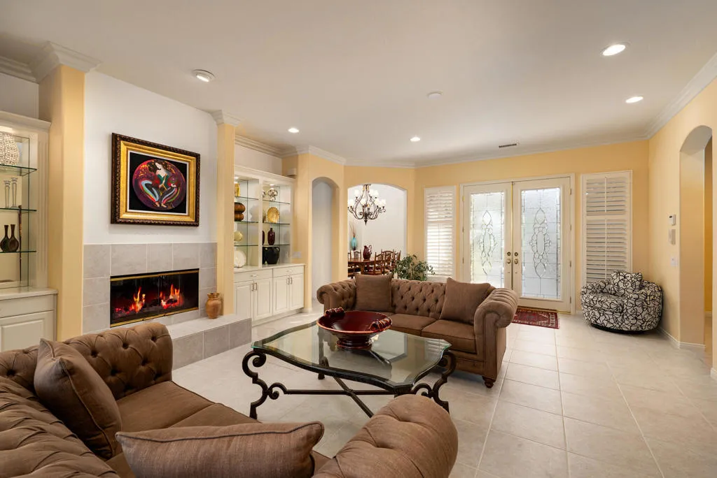 6 Dickens Court, Rancho Mirage, California 92270 home-pic-9