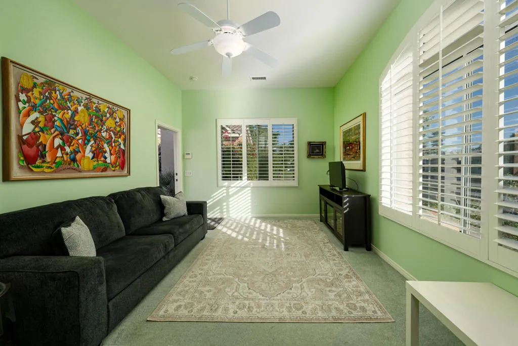 6 Dickens Court, Rancho Mirage, California 92270 home-pic-37