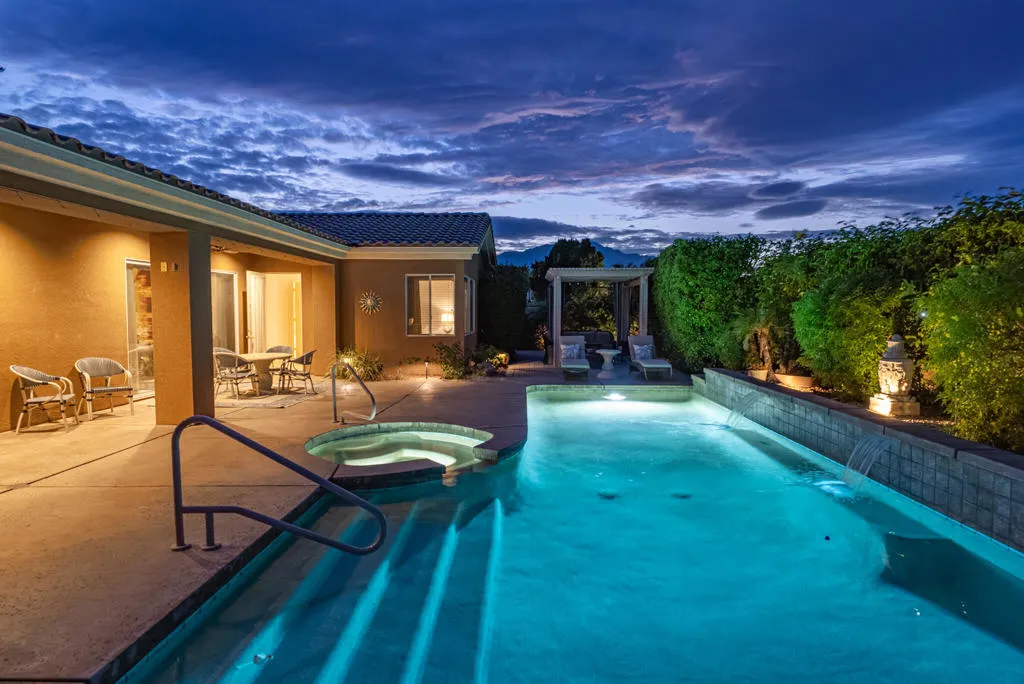 6 Dickens Court, Rancho Mirage, California 92270 home-pic-53