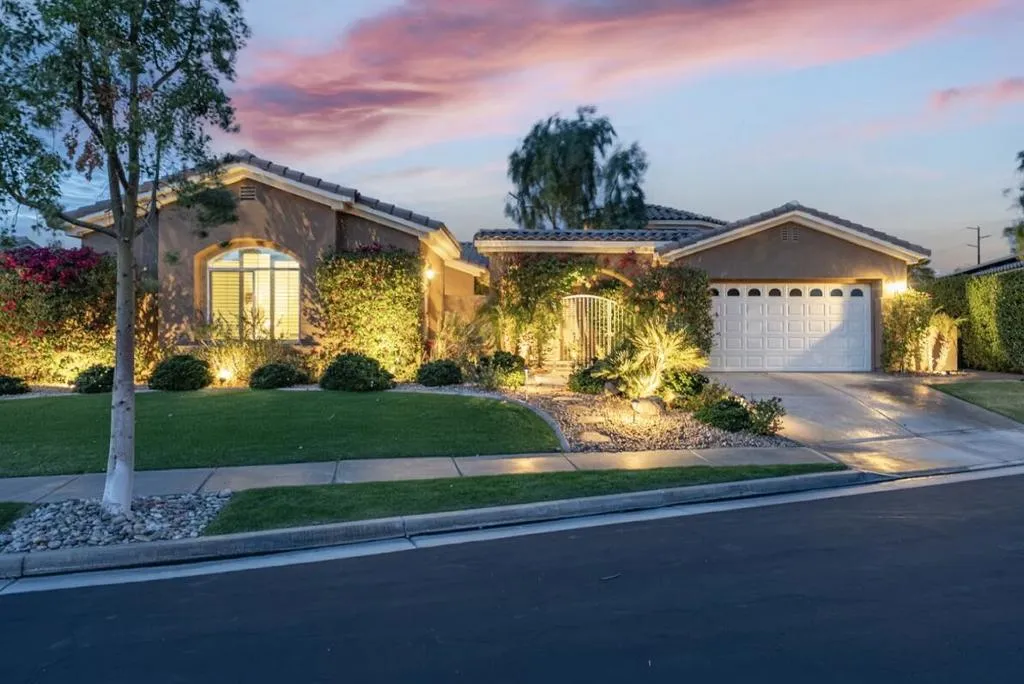 6 Dickens Court, Rancho Mirage, California 92270 home-pic-2