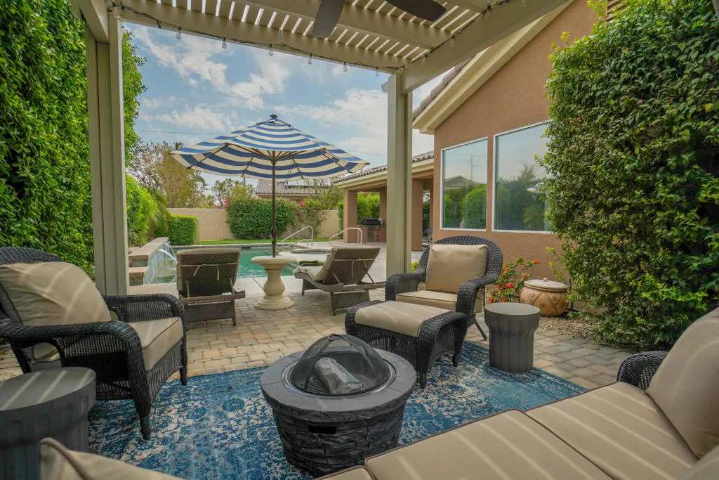 6 Dickens Court, Rancho Mirage, California 92270 home-pic-45