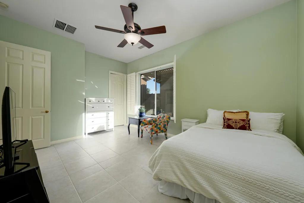 6 Dickens Court, Rancho Mirage, California 92270 home-pic-31