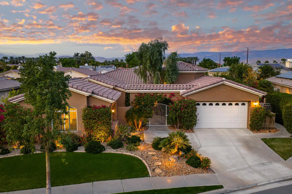6 Dickens Court, Rancho Mirage, California 92270 home-pic-51