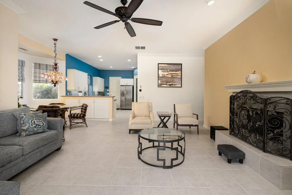 6 Dickens Court, Rancho Mirage, California 92270 home-pic-16