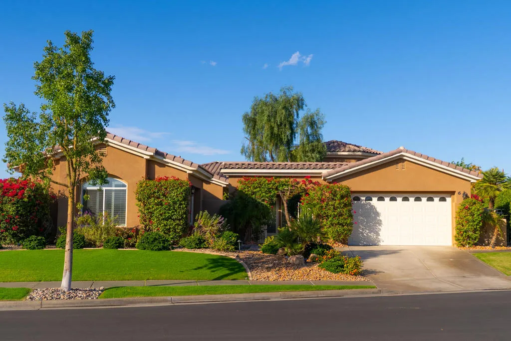 6 Dickens Court, Rancho Mirage, California 92270 home-pic-46