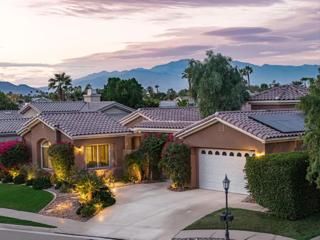 6 Dickens Court, Rancho Mirage, California 92270 home-pic-1