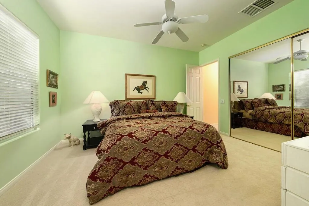 6 Dickens Court, Rancho Mirage, California 92270 home-pic-27