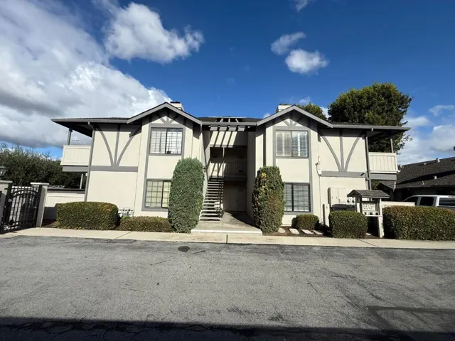 1053 Riker Street 6, Salinas, California 93901