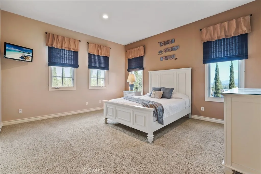 1731 Vista Lomitas, Fullerton, California 92831 home-pic-32