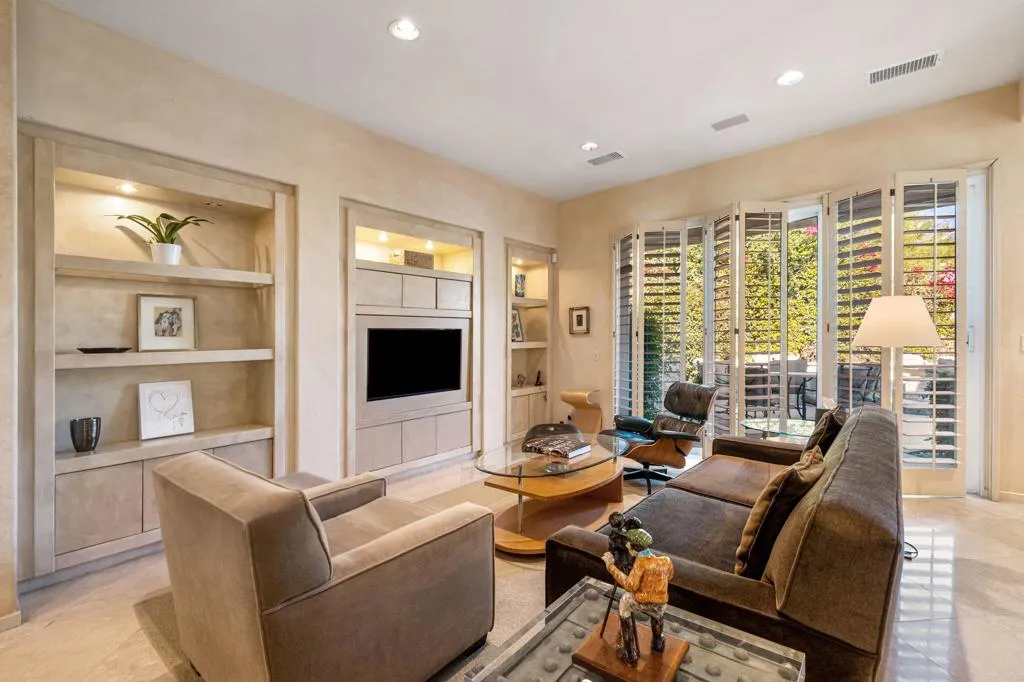 780 Dove Run Circle, Palm Desert, California 92211 home-pic-12