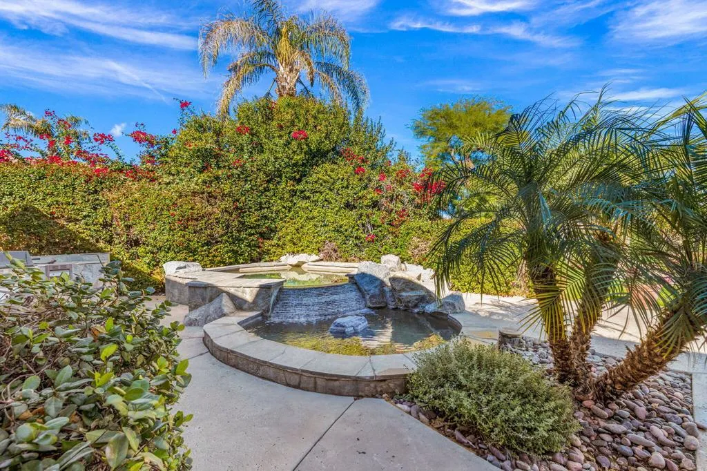 780 Dove Run Circle, Palm Desert, California 92211 home-pic-64