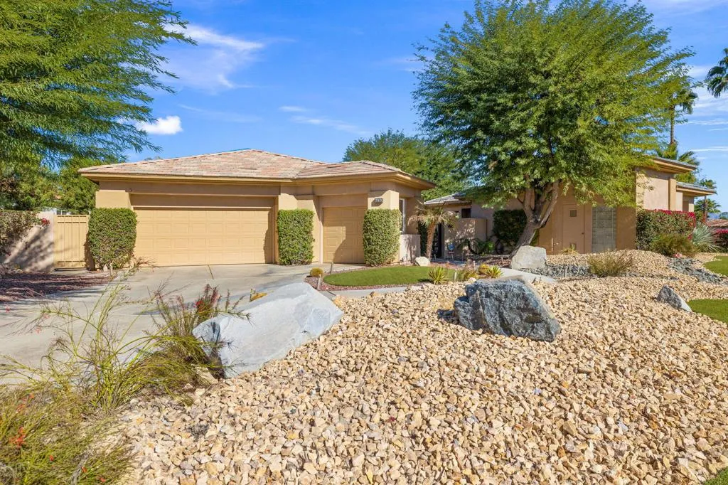 780 Dove Run Circle, Palm Desert, California 92211 home-pic-58