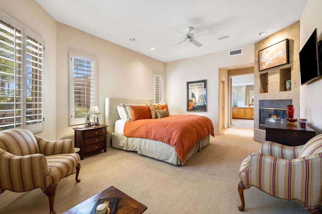 780 Dove Run Circle, Palm Desert, California 92211 home-pic-32