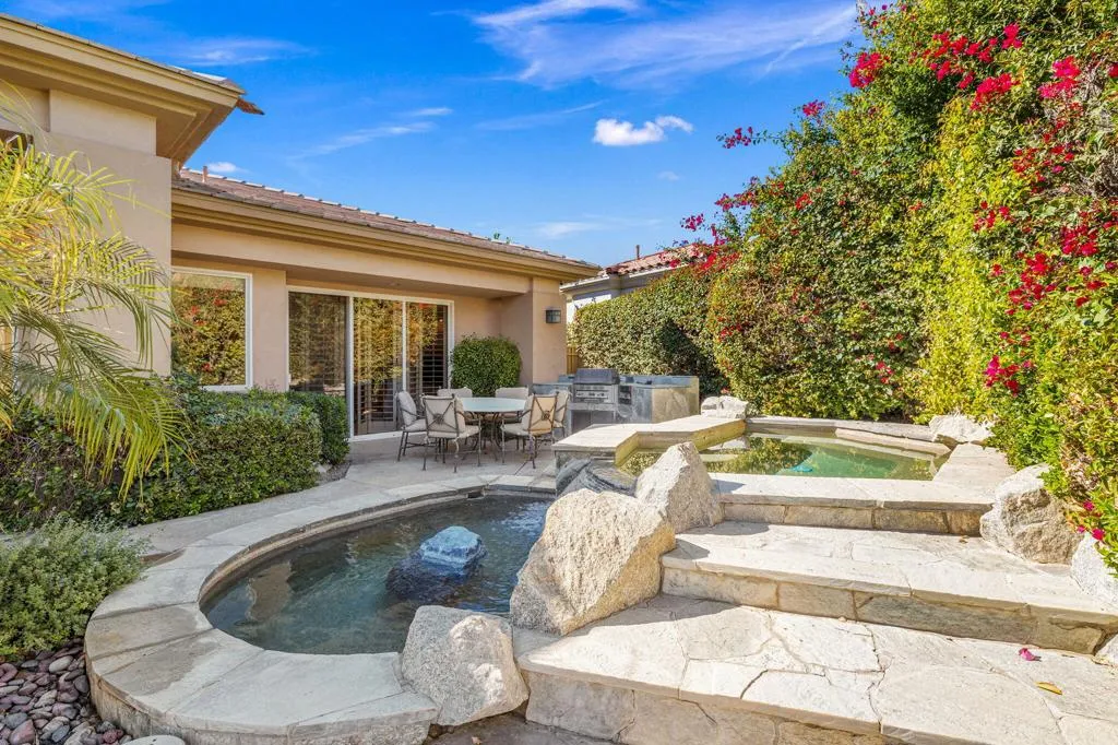 780 Dove Run Circle, Palm Desert, California 92211 home-pic-63