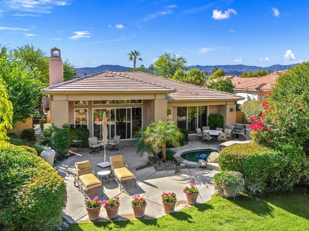 780 Dove Run Circle, Palm Desert, California 92211 home-pic-0
