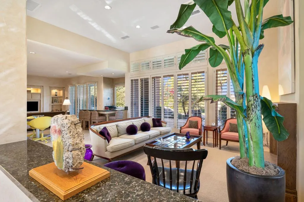 780 Dove Run Circle, Palm Desert, California 92211 home-pic-21