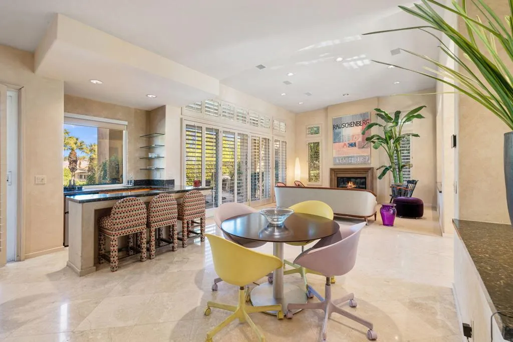780 Dove Run Circle, Palm Desert, California 92211 home-pic-17