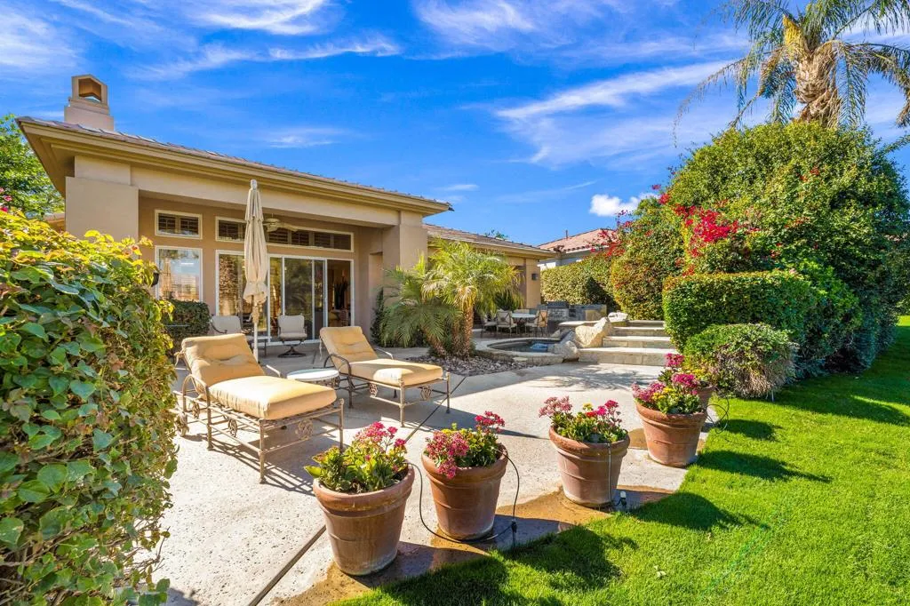 780 Dove Run Circle, Palm Desert, California 92211 home-pic-62