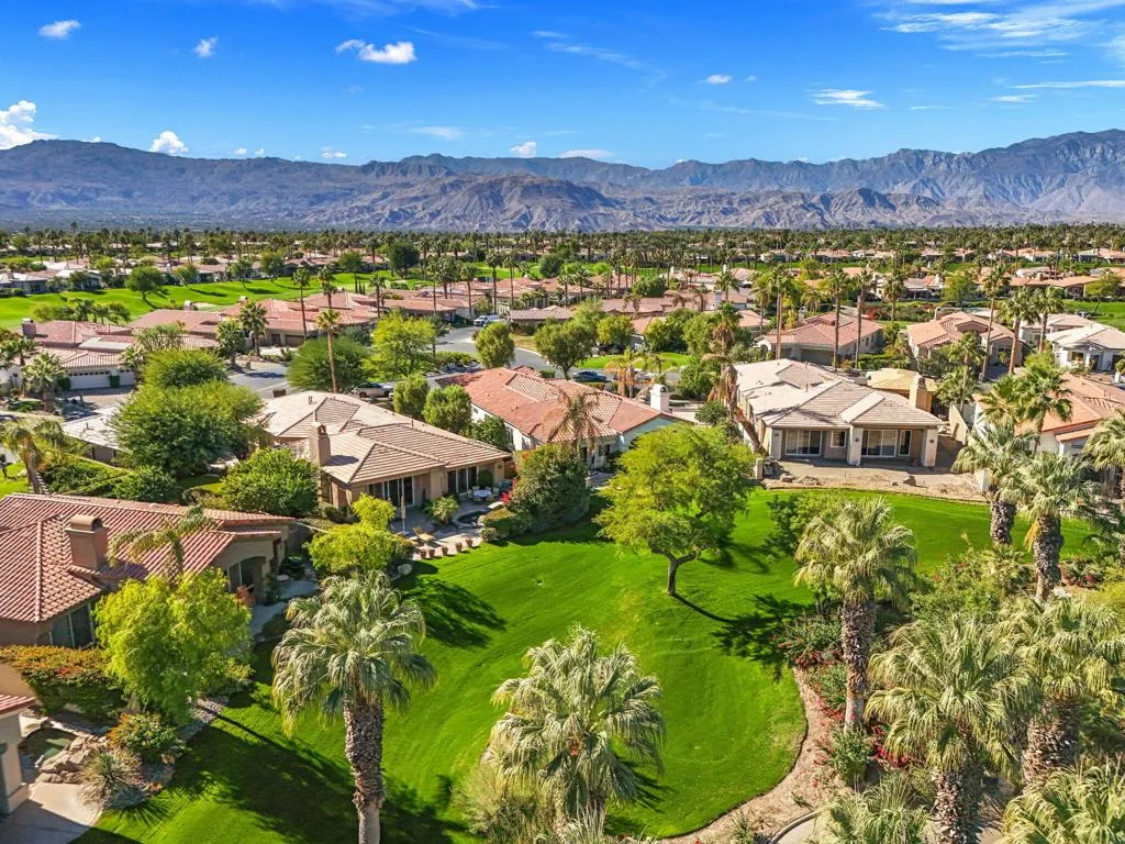 780 Dove Run Circle, Palm Desert, California 92211 home-pic-70