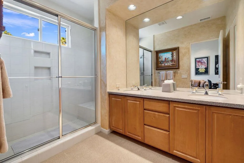 780 Dove Run Circle, Palm Desert, California 92211 home-pic-42