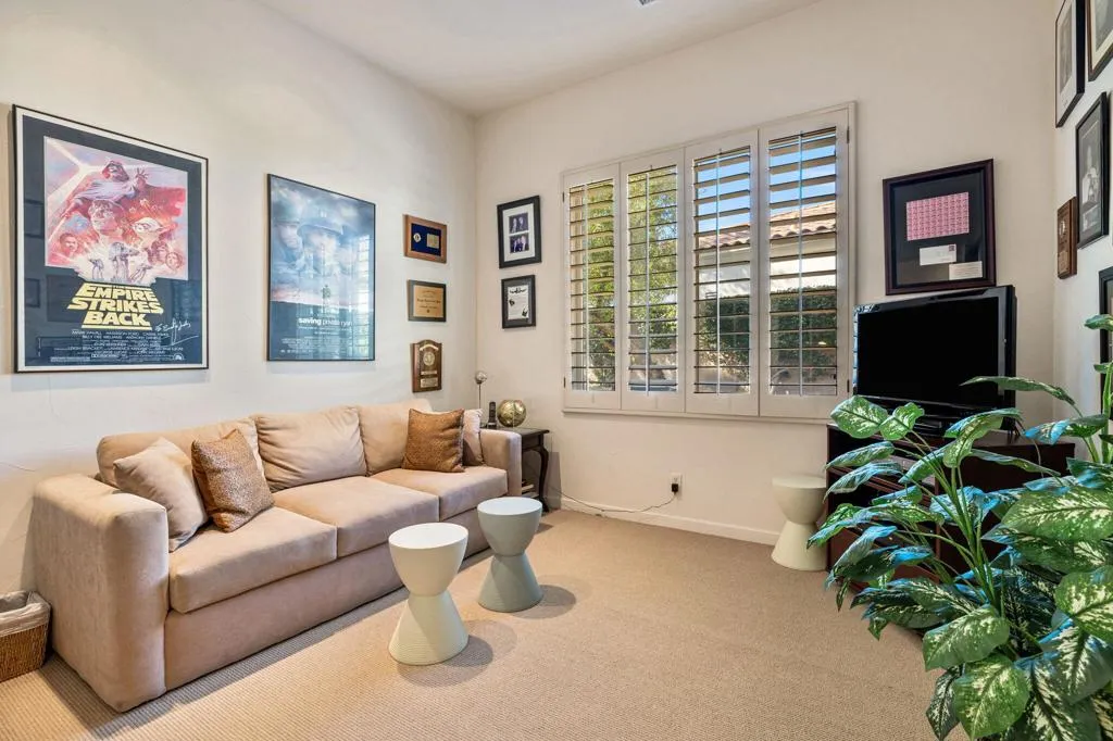 780 Dove Run Circle, Palm Desert, California 92211 home-pic-43