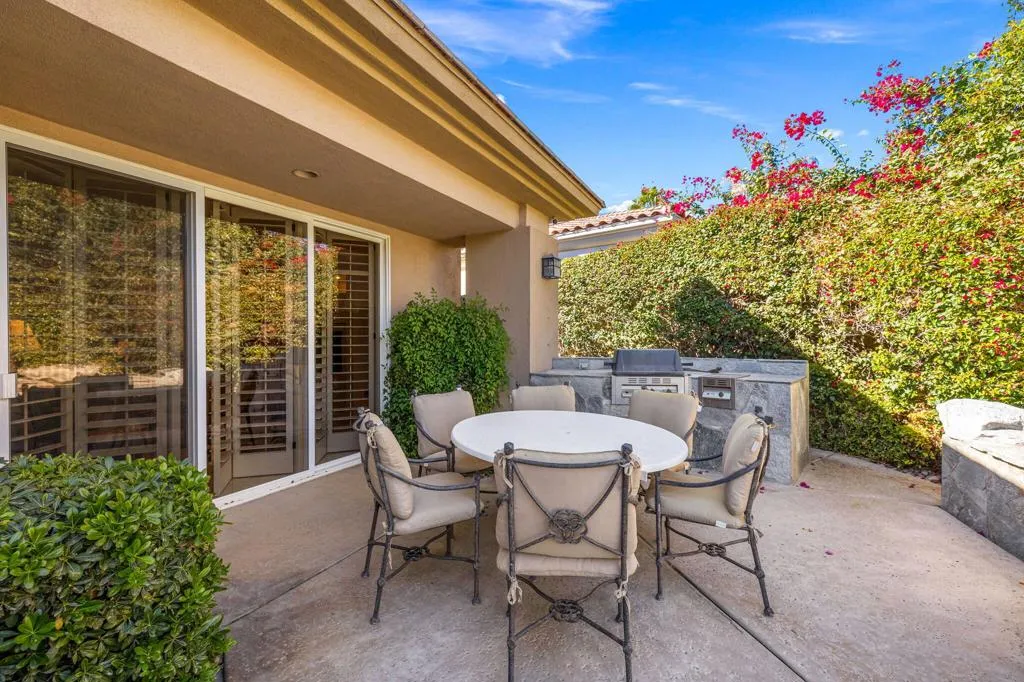 780 Dove Run Circle, Palm Desert, California 92211 home-pic-67