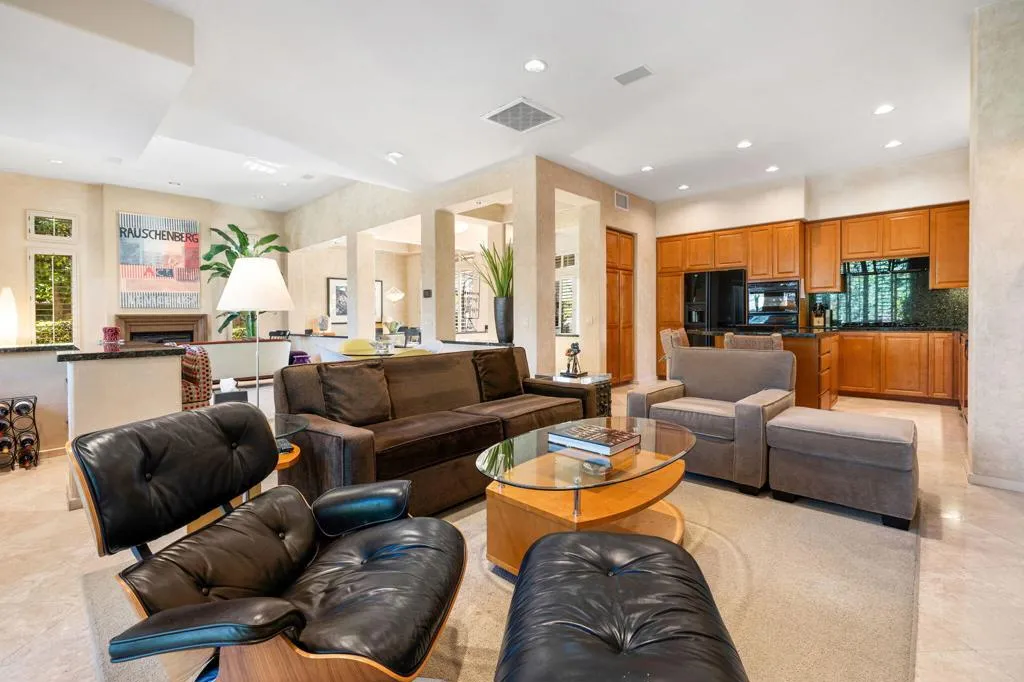 780 Dove Run Circle, Palm Desert, California 92211 home-pic-22
