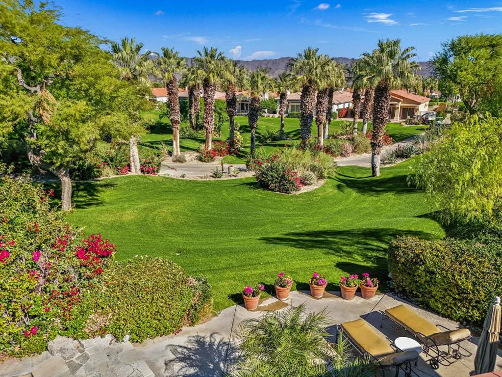 780 Dove Run Circle, Palm Desert, California 92211 home-pic-1