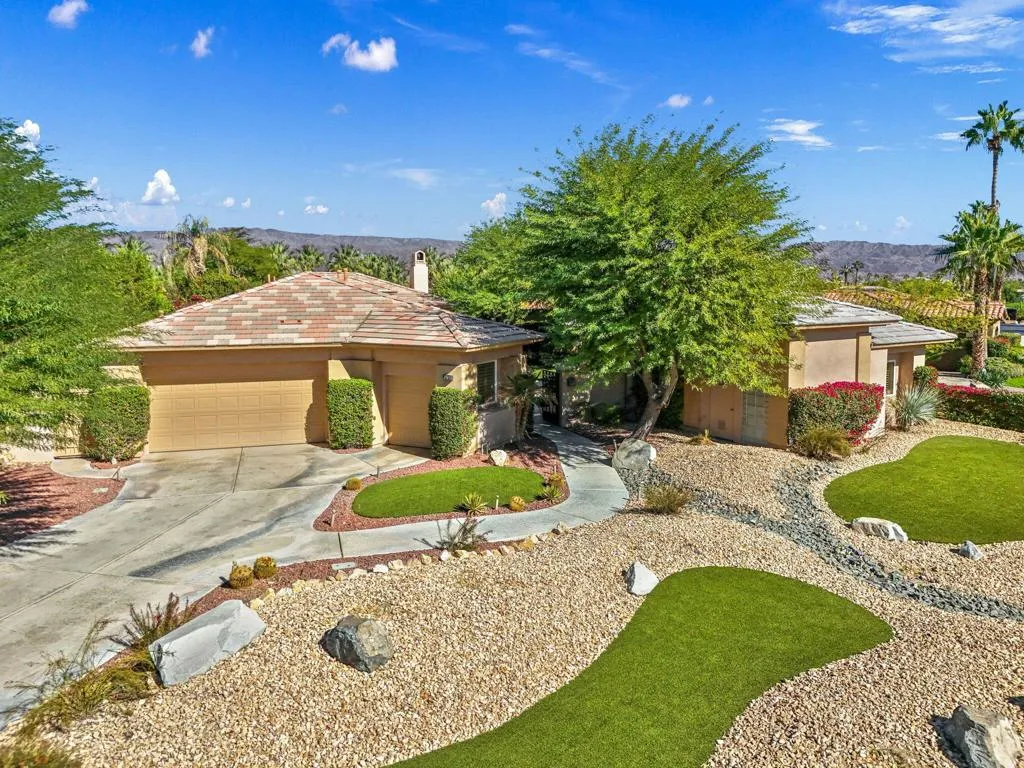 780 Dove Run Circle, Palm Desert, California 92211 home-pic-4