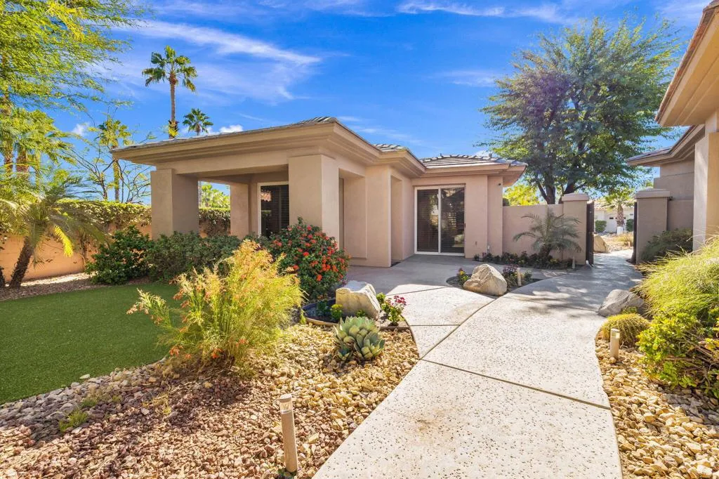 780 Dove Run Circle, Palm Desert, California 92211 home-pic-47